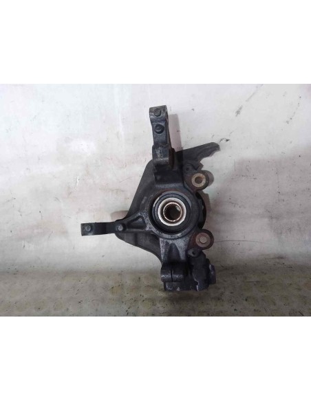 MANGUETA DELANTERA IZQUIERDA FIAT II DOBLÒ (263) CARGO - 211661