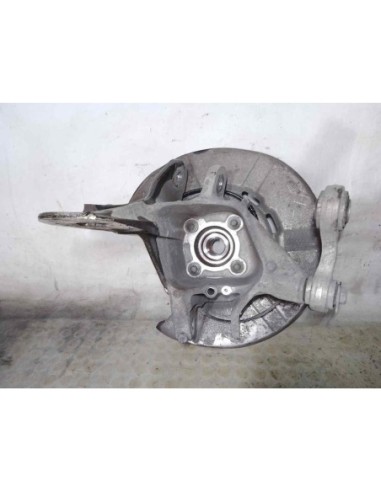 MANGUETA TRASERA DERECHA BMW SERIE 5 GRAN...