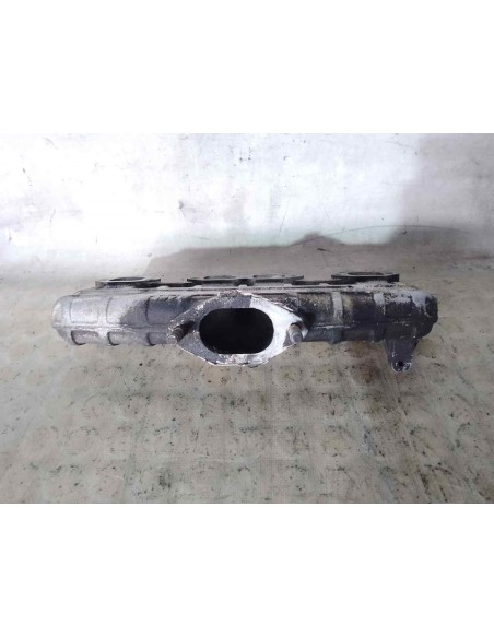 COLECTOR ADMISION VOLKSWAGEN T4 TRANSPORTER CAMIÓN/DOBLE CABINA - 215032