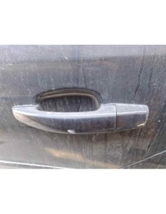 MANETA EXTERIOR TRASERA IZQUIERDA OPEL VECTRA C BERLINA -...