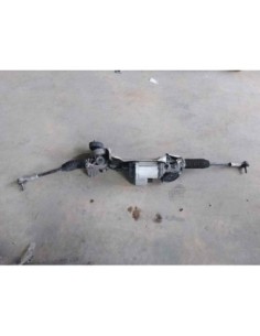 CREMALLERA DIRECCION AUDI A3 (8P1) - 220307 2