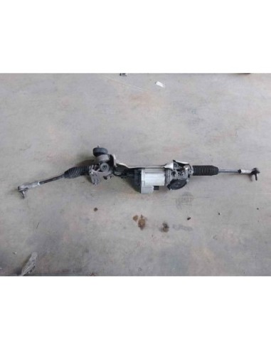 CREMALLERA DIRECCION AUDI A3 (8P1) - 220307