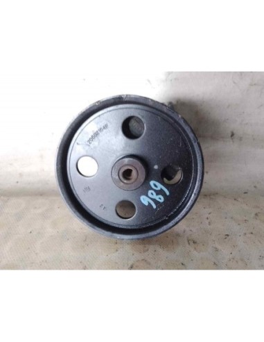 BOMBA DIRECCION CHRYSLER VOYAGER (RG) - 202898