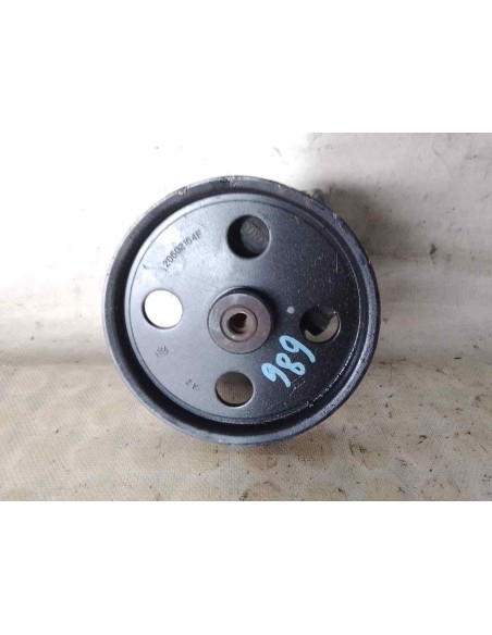 BOMBA DIRECCION CHRYSLER VOYAGER (RG) - 202898