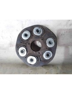 FLECTOR CARDAN BMW SERIE 5 BERLINA (E60) - 202424 2