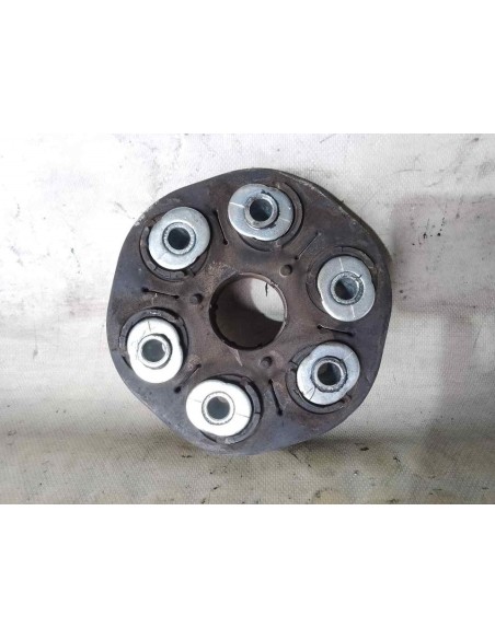 FLECTOR CARDAN BMW SERIE 5 BERLINA (E60) - 202424