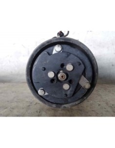 COMPRESOR AIRE ACONDICIONADO ALFA ROMEO 147 (190) - 201178 2