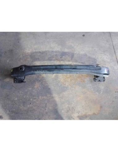 REFUERZO PARAGOLPES DELANTERO SEAT LEON (1P1) -...