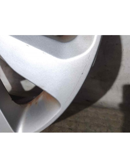 LLANTA KIA RIO (UB) - 213328