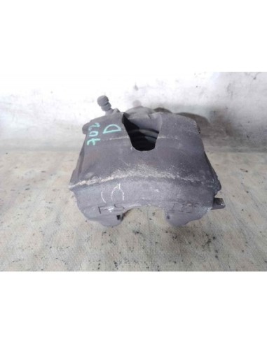 PINZA DE FRENO DELANTERA DERECHA VOLKSWAGEN...