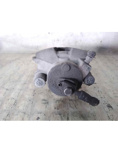 PINZA DE FRENO DELANTERA DERECHA VOLKSWAGEN GOLF VI (5K1)(10 2008) - 206502