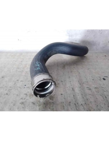 TUBO FIAT 500X (334) - 203452