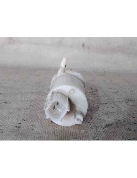 BOMBA LIMPIA CHRYSLER VOYAGER (RG) - 202887