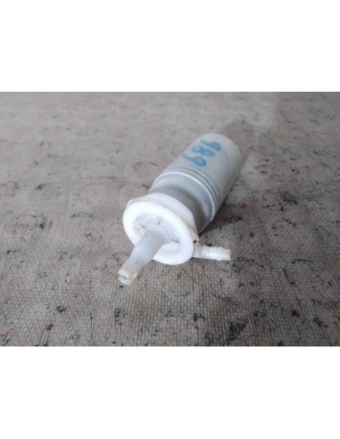 BOMBA LIMPIA CHRYSLER VOYAGER (RG) - 202887