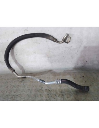 TUBO PRESION DIRECCION ASISTIDA FIAT II DOBLÒ...