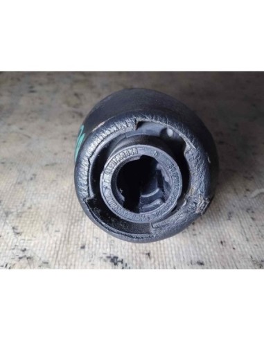 POMO PALANCA CAMBIO RENAULT SCENIC II (JM) -...