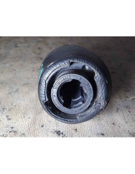 POMO PALANCA CAMBIO RENAULT SCENIC II (JM) - 206642