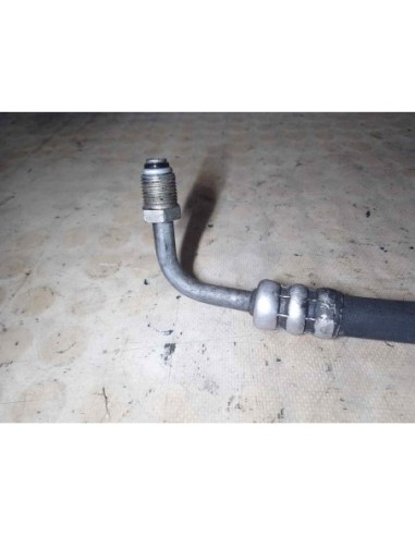 TUBO PRESION DIRECCION ASISTIDA FIAT II DOBLÒ...