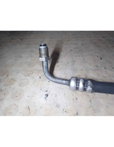 TUBO PRESION DIRECCION ASISTIDA FIAT II DOBLÒ (263) CARGO - 211587