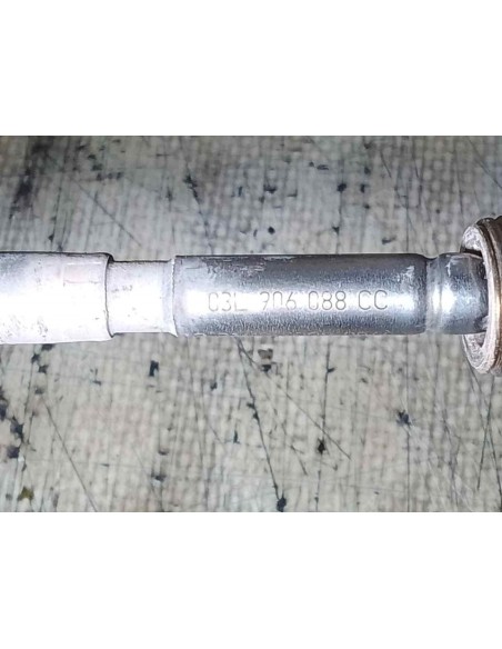 SONDA LAMBDA VOLKSWAGEN GOLF V (1K1)(10 2003) - 212047