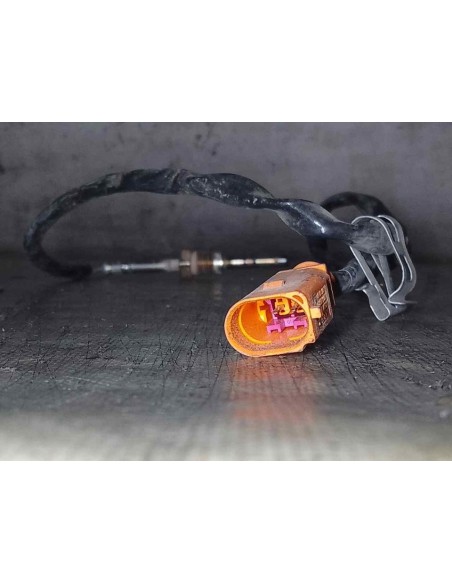 SONDA LAMBDA VOLKSWAGEN GOLF V (1K1)(10 2003) - 212047