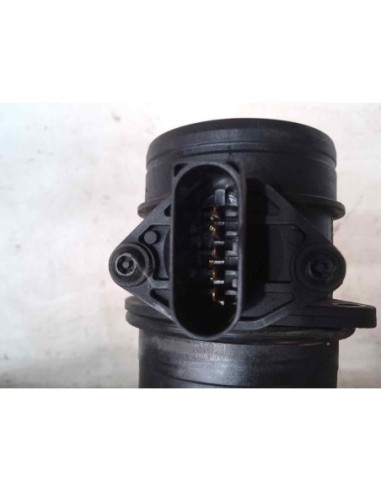 CAUDALIMETRO SEAT ALHAMBRA (7V9) - 216346