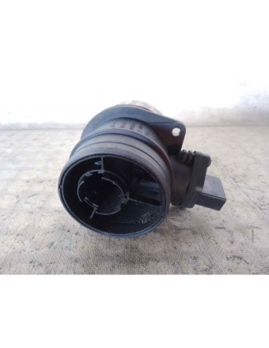 CAUDALIMETRO SEAT ALHAMBRA (7V9) - 216346