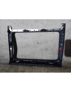 MOLDURA VOLKSWAGEN POLO V (6R1) - 204143 2