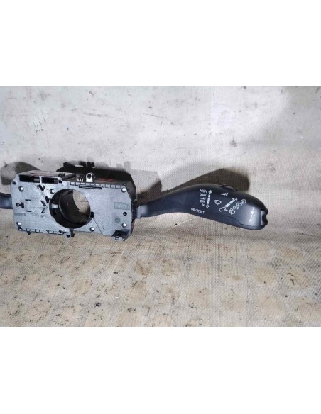MANDO MULTIFUNCION VOLKSWAGEN POLO V (6R1) - 204145