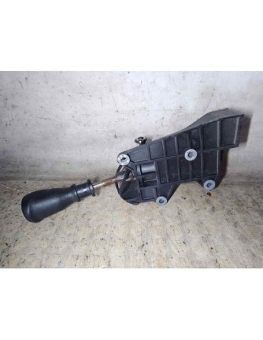 PALANCA CAMBIO FIAT II DOBLÒ (263) CARGO - 211652