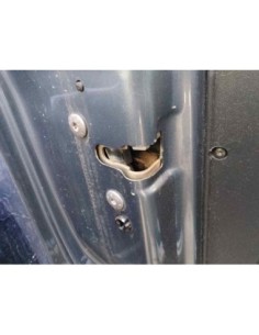 CERRADURA PUERTA DELANTERA IZQUIERDA CITROEN C4 PICASSO -...