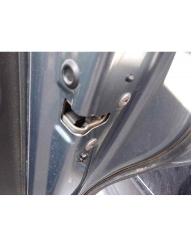 CERRADURA PUERTA TRASERA DERECHA CITROEN C4...