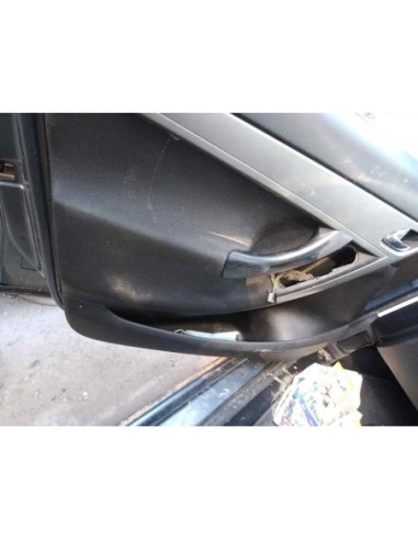 ELEVALUNAS DELANTERO IZQUIERDO CITROEN C4...