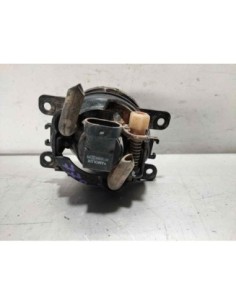 FARO ANTINIEBLA IZQUIERDO CITROEN C4 PICASSO - 218876 2