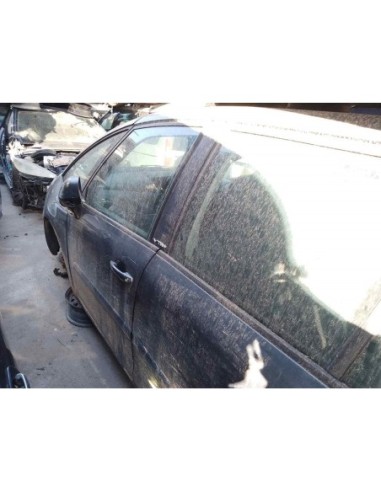 PUERTA DELANTERA IZQUIERDA CITROEN C4 PICASSO -...