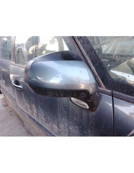 RETROVISOR DERECHO CITROEN C4 PICASSO - 218921