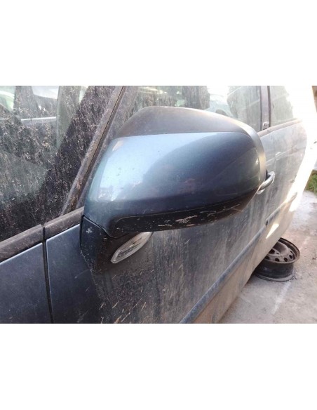RETROVISOR IZQUIERDO CITROEN C4 PICASSO - 218922