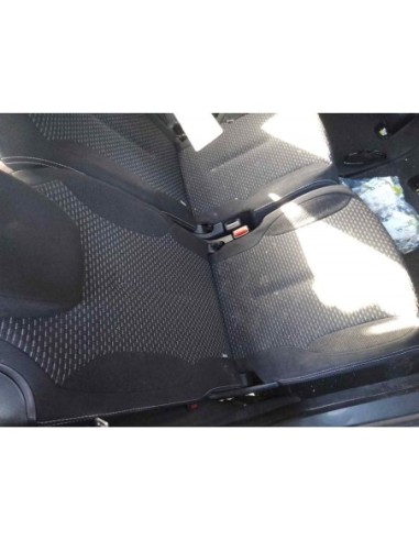ASIENTOS TRASERO DERECHO CITROEN C4 PICASSO -...