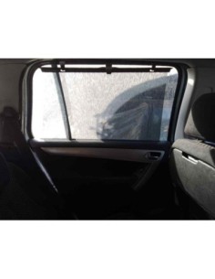 GUARNECIDO PUERTA TRASERA IZQUIERDA CITROEN C4 PICASSO -...