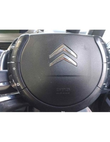 AIRBAG DELANTERO DERECHO CITROEN C4 PICASSO -...