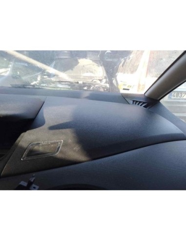 GUANTERA CITROEN C4 PICASSO - 228036