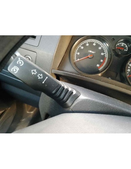 MANDO MULTIFUNCION OPEL ZAFIRA B - 219114