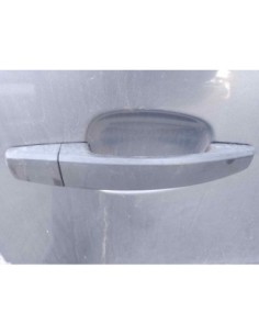 MANETA EXTERIOR TRASERA DERECHA OPEL ZAFIRA B - 219117