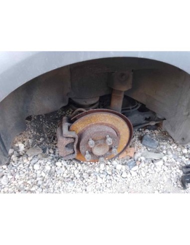 AMORTIGUADOR TRASERO DERECHO OPEL ZAFIRA B -...