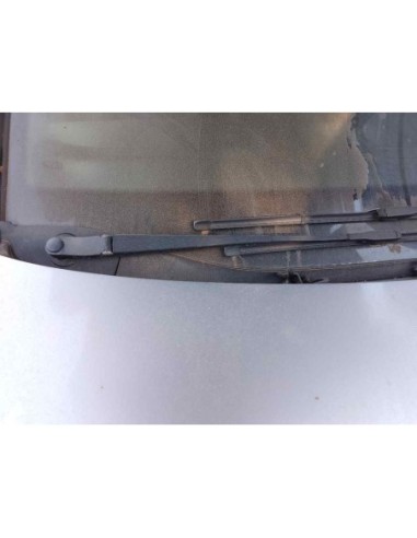 BRAZO LIMPIA DELANTERO DERECHO OPEL ZAFIRA B -...