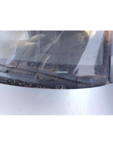 BRAZO LIMPIA DELANTERO IZQUIERDO OPEL ZAFIRA B...