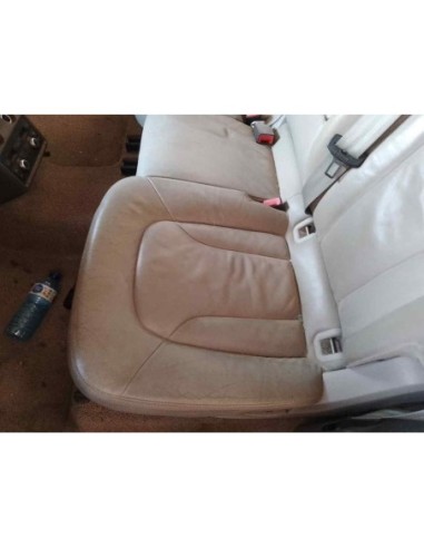 ASIENTO TRASERO MEDIO AUDI Q7 (4L) - 245074