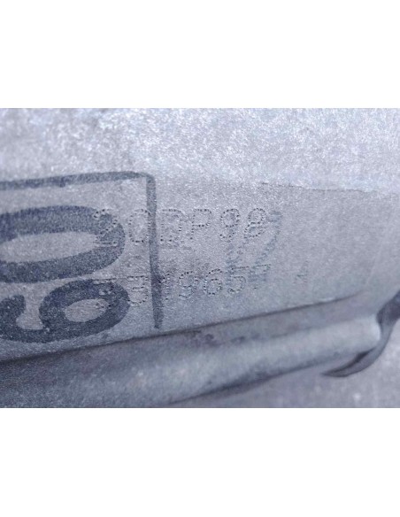 CAJA CAMBIOS CITROEN C3 PICASSO - 226793