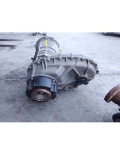 CAJA TRANSFER AUDI Q7 (4L) - 252778 2