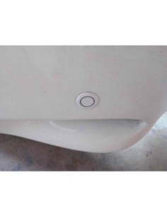 SENSOR DE APARCAMIENTO INFINITI Q60 CABRIO - 234369